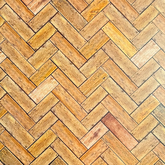 Scrapbook Paper! Wood Backgrounds & Textures! 12x12” - Picture 3 of 17